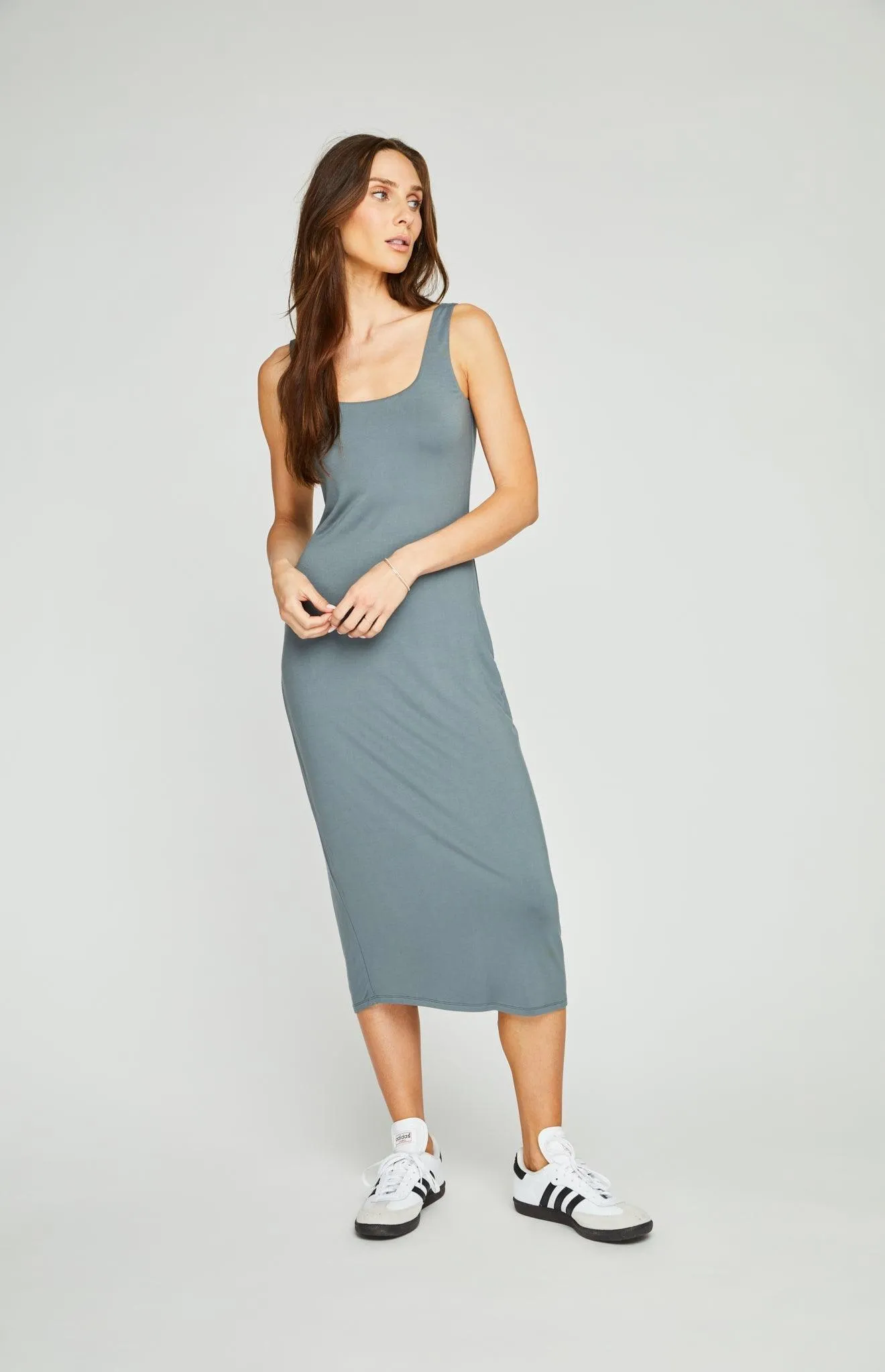 Gentle Fawn Women's Chantelle Dress