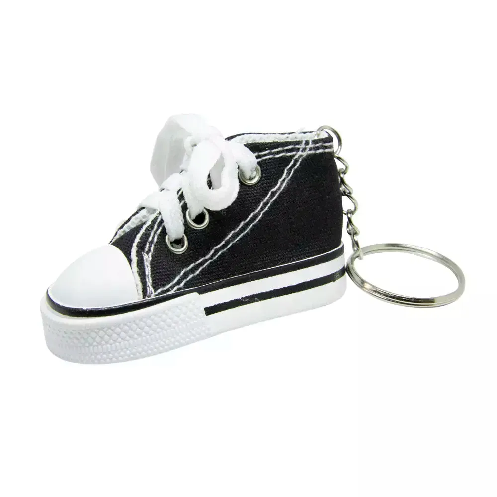 Kickstand Sneakers