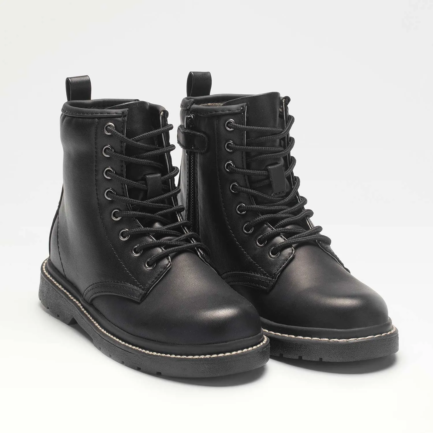 Lelli Kelly LK7500 Sofia Leather