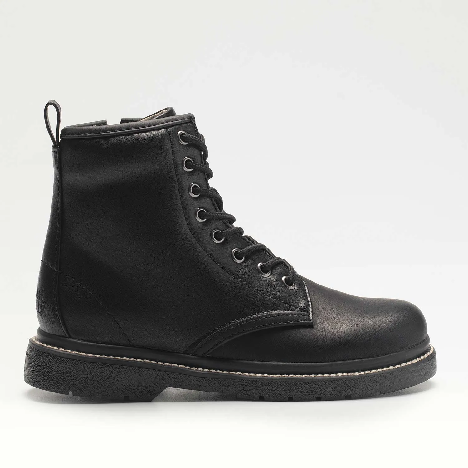 Lelli Kelly LK7500 Sofia Leather