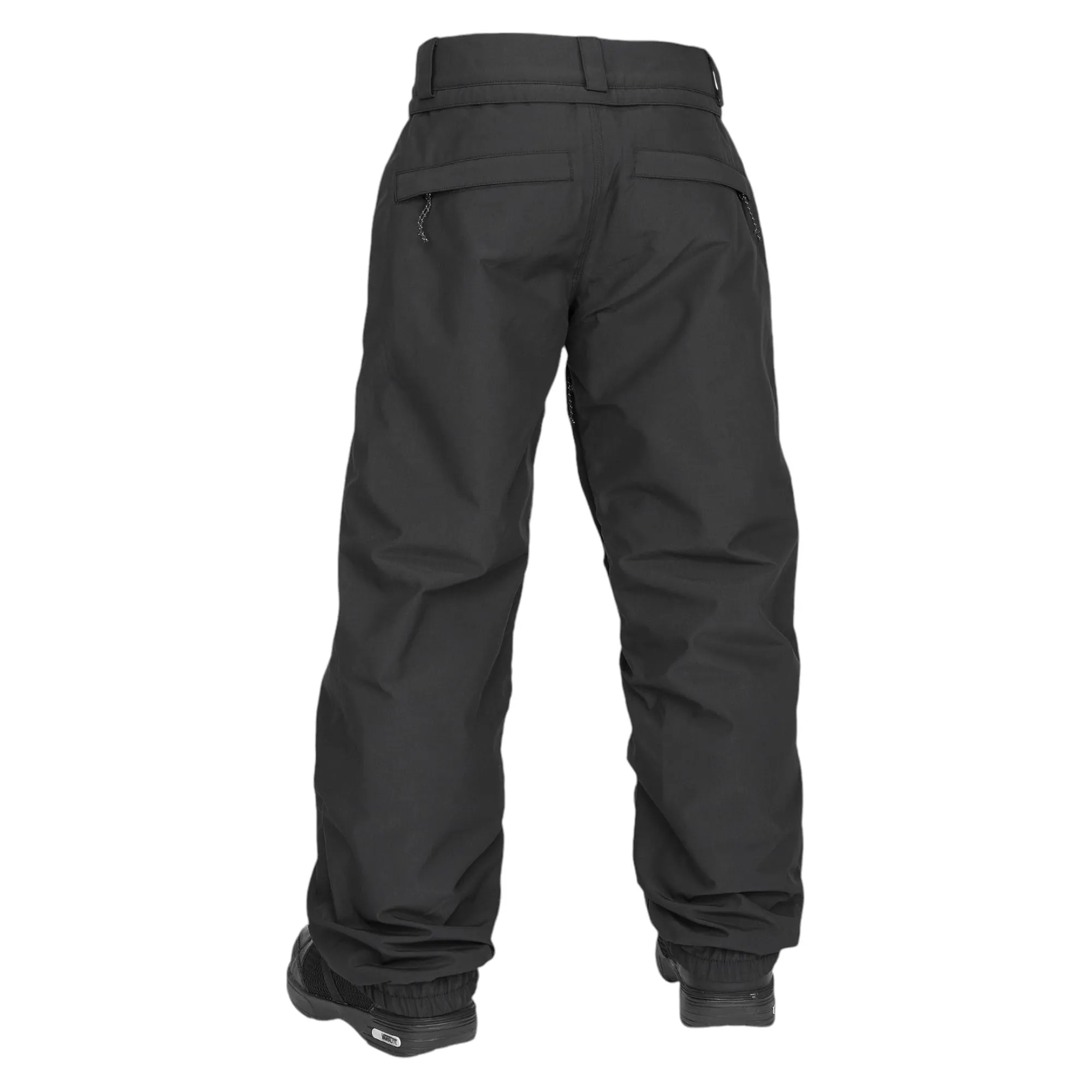 Pantalon Fernie Insulated Enfant