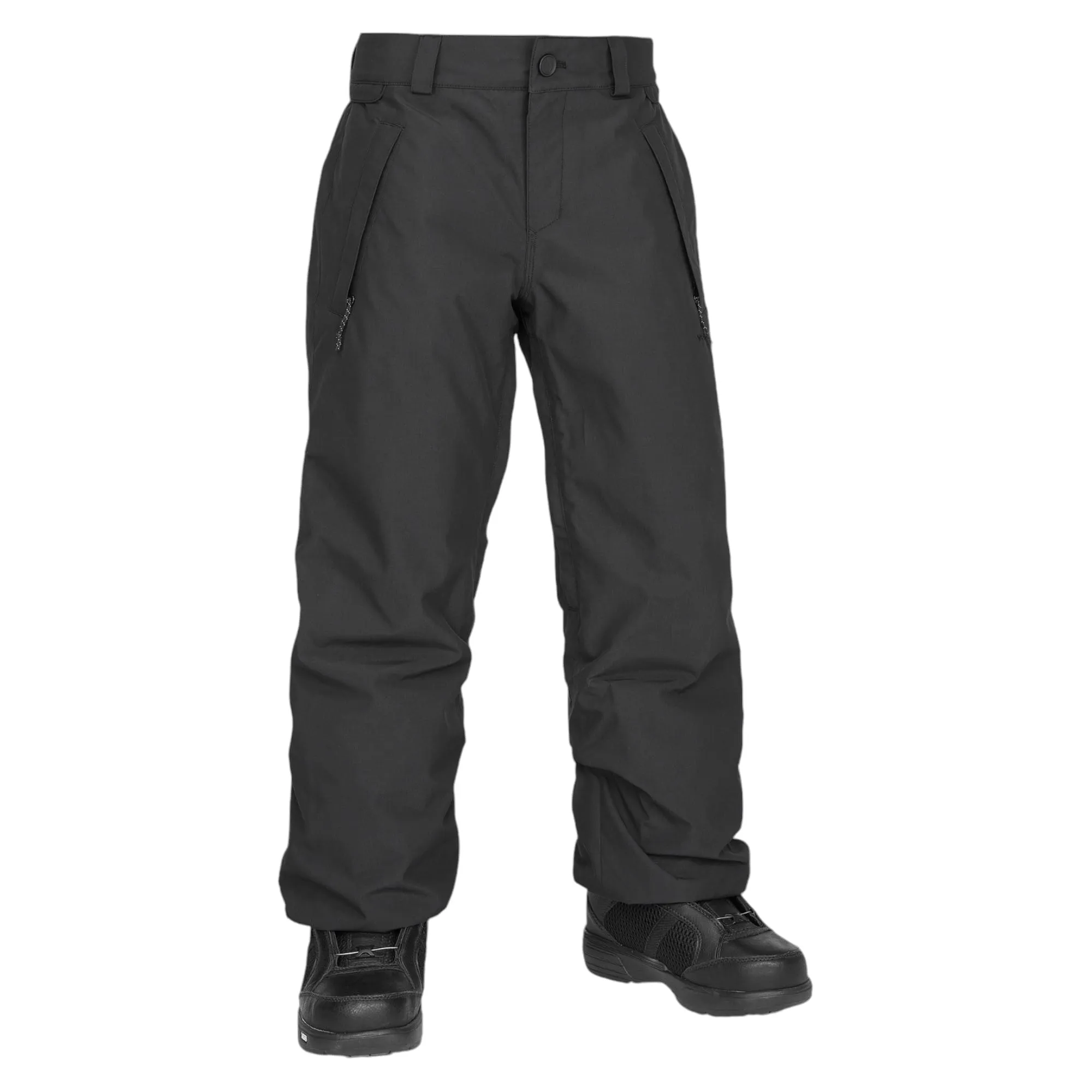Pantalon Fernie Insulated Enfant