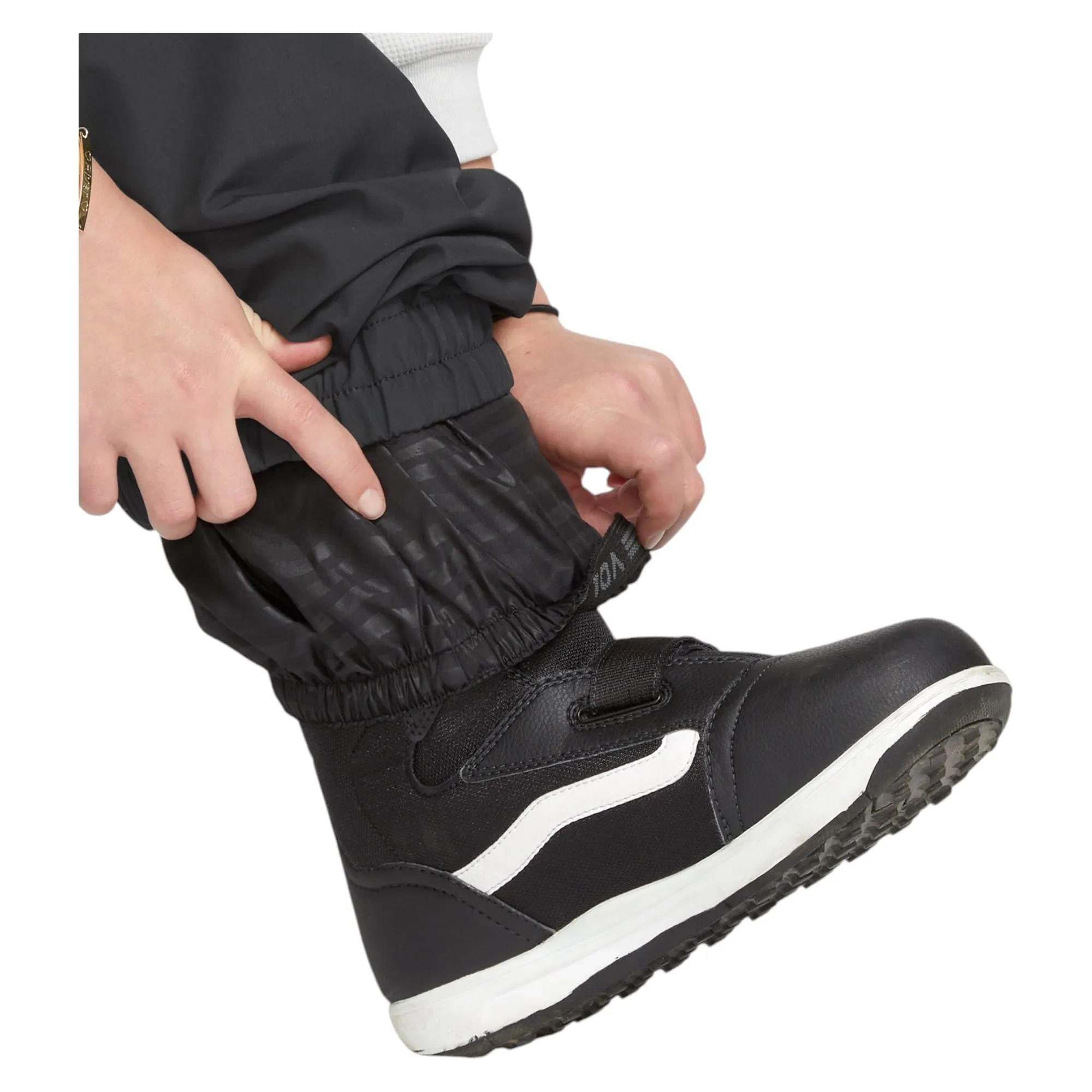 Pantalon Fernie Insulated Enfant