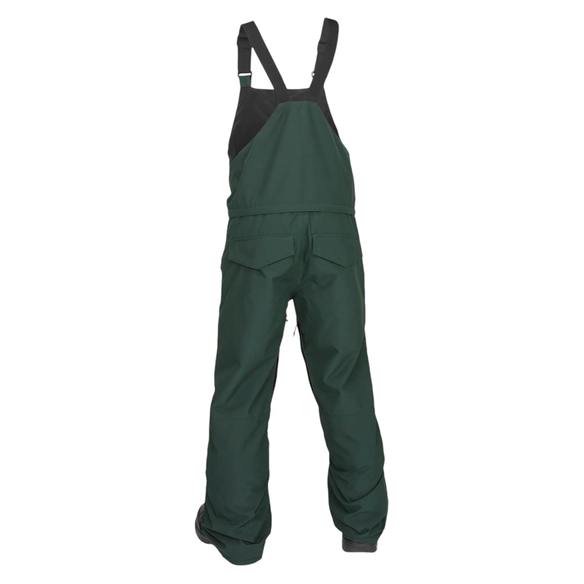 Salopette Barkley Insulated Enfant