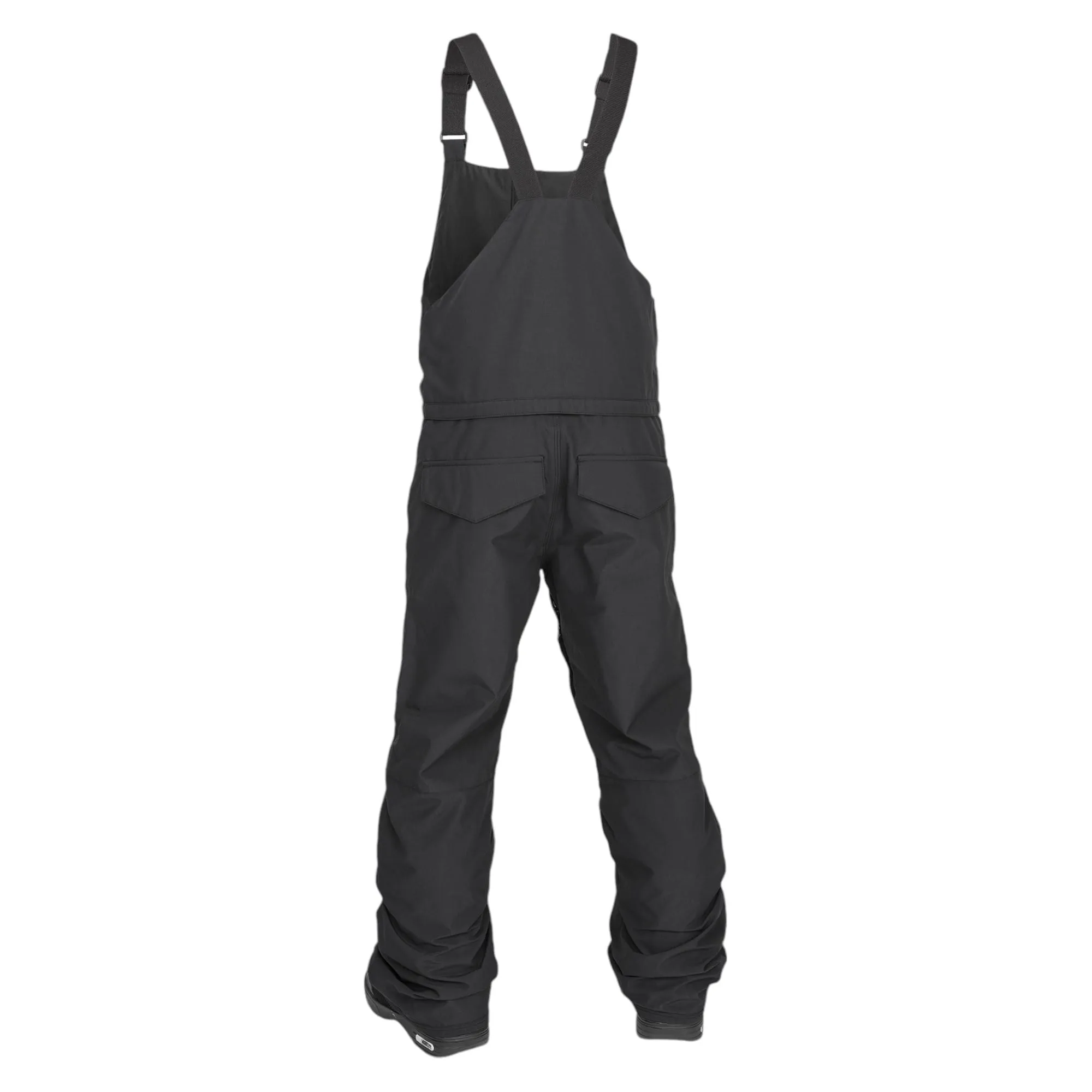 Salopette Barkley Insulated Enfant