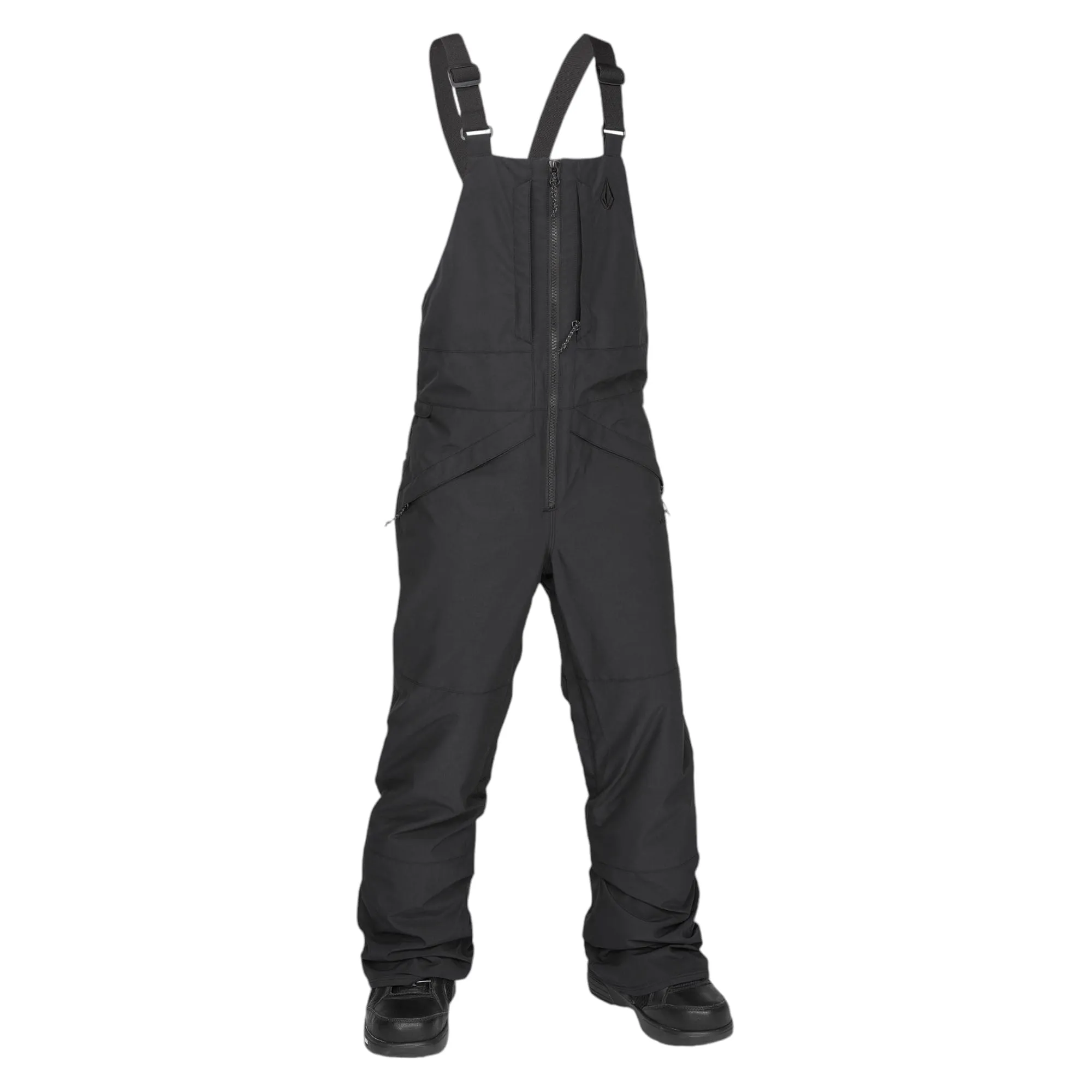 Salopette Barkley Insulated Enfant